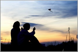 canh-dieu-cua-doi-ta-2