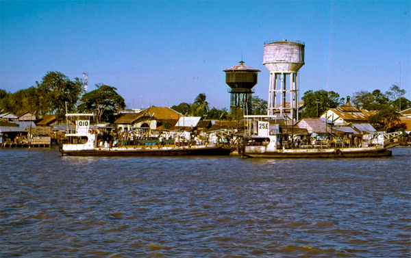 chiec-ao-ba-ba-hinh-chu-hy-6