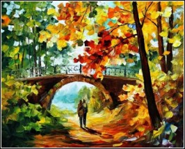 chieclacuoicung-minhhoa4