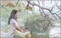 chieclacuoicung-minhhoa5