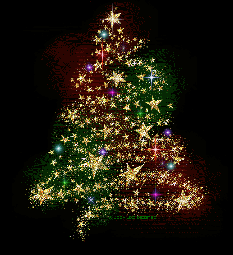 christmas-tree-animated-gif-30