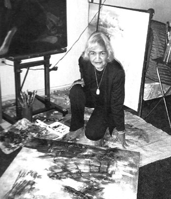 content_van_truong-thi-thinh