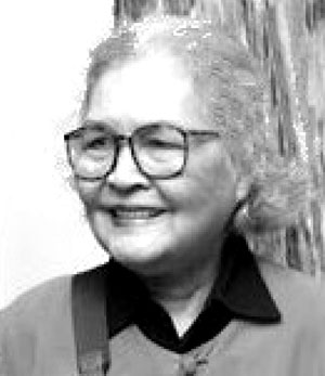 content_van_truong-thi-thinh1