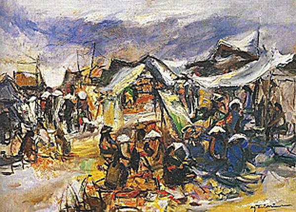 content_van_truong-thi-thinh2