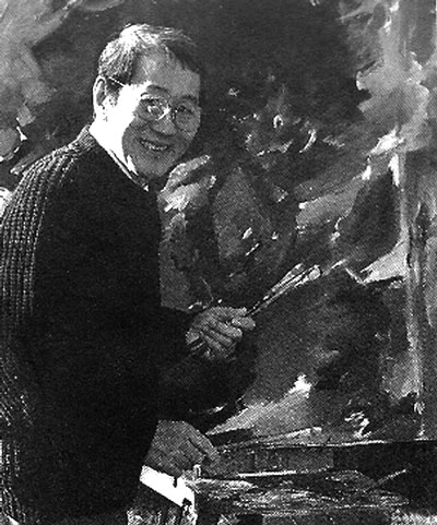 content_van_truong-thi-thinh3