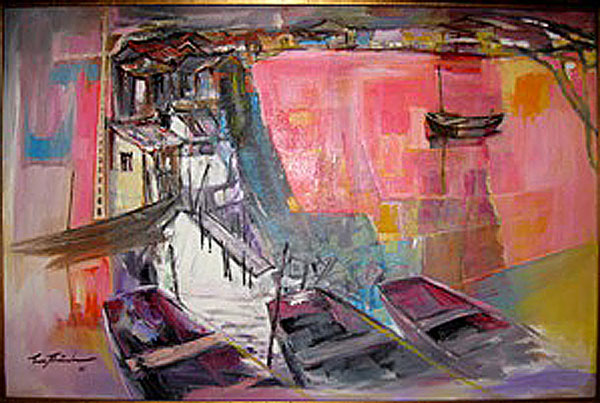 content_van_truong-thi-thinh4