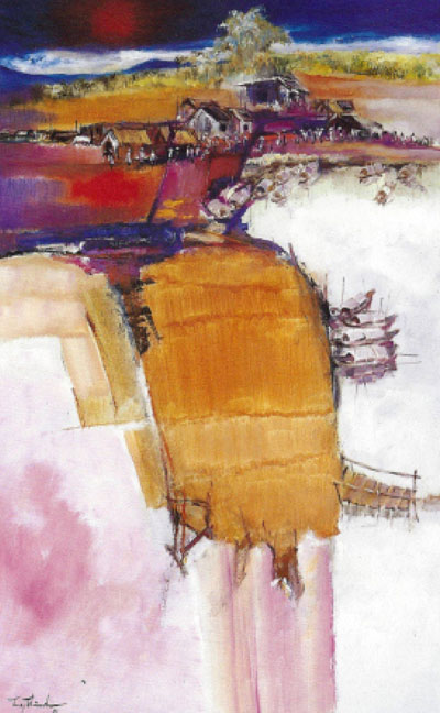 content_van_truong-thi-thinh5