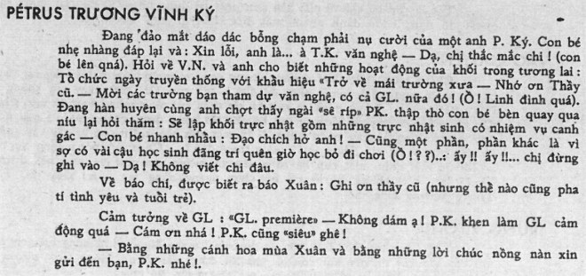 gia-long-1975-pky
