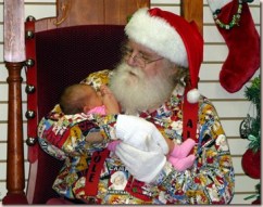 giang-sinh-lai-mot-mua-vui-3