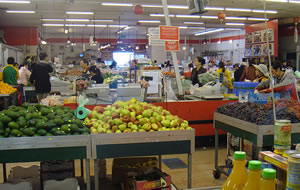 giang-sinh-mua-cua-yeu-thuong-2