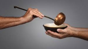 giang-sinh-mua-cua-yeu-thuong-6