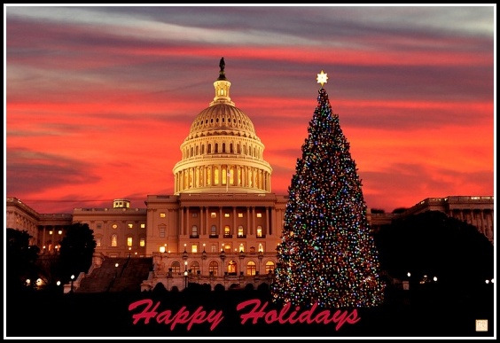 giangsinhohoathinhdon-nqkhai