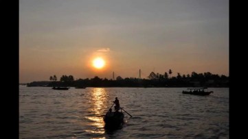 khong-con-con-song-4