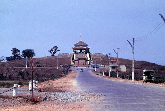 lien-doan-chung-su-3