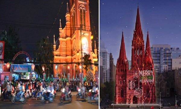 mua-giang-sinh-luu-lac-1