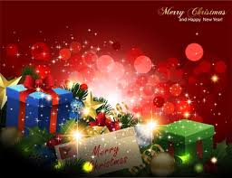 mua-giang-sinh-luu-lac-4