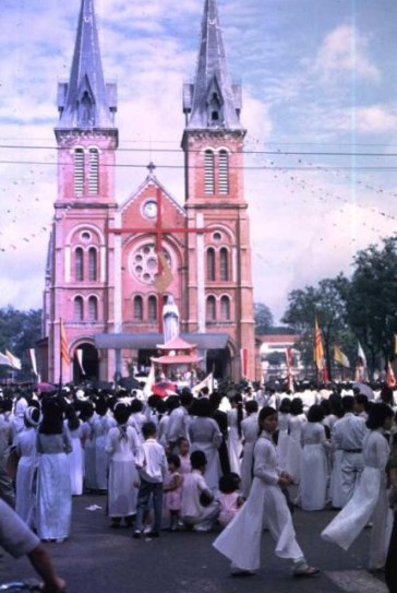 mua-giang-sinh-ngay-ay-1