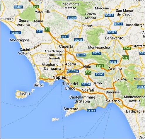 naples-sorrento-map