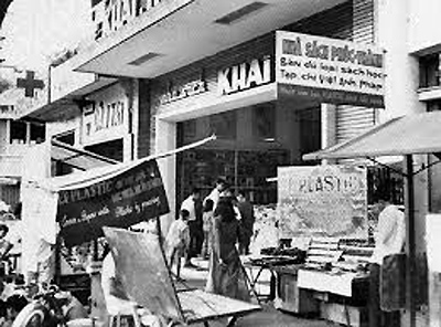 nguyen-hung-truong-3