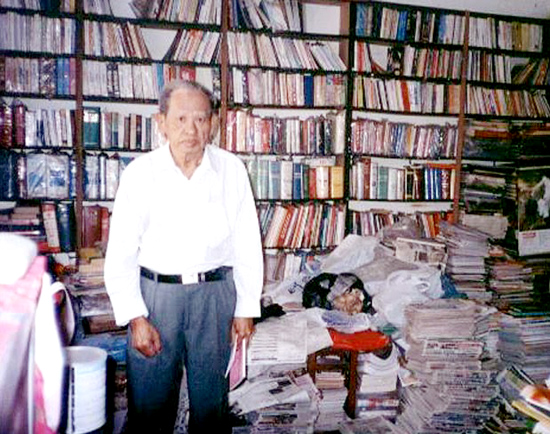 nguyen-hung-truong-4