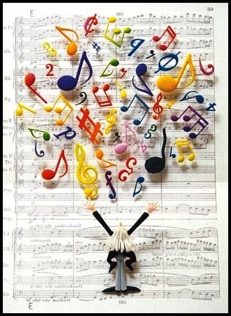 nhacthanhuucothom-02