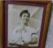 pham-huynh-tam-lang-1