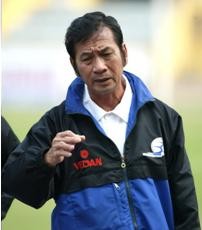 pham-huynh-tam-lang-3