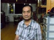 pham-huynh-tam-lang-4