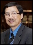 phananhdung-s