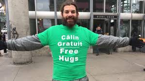 phuong-thuoc-nhiem-mau-4