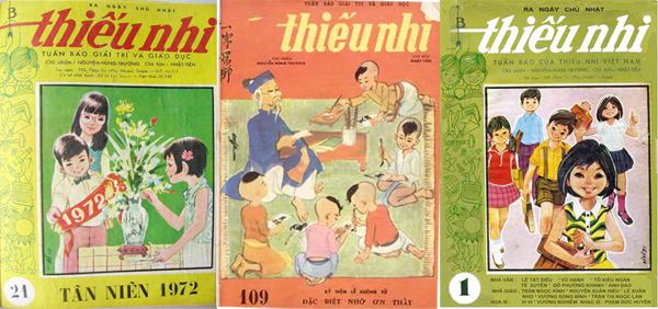 thieu-nhi
