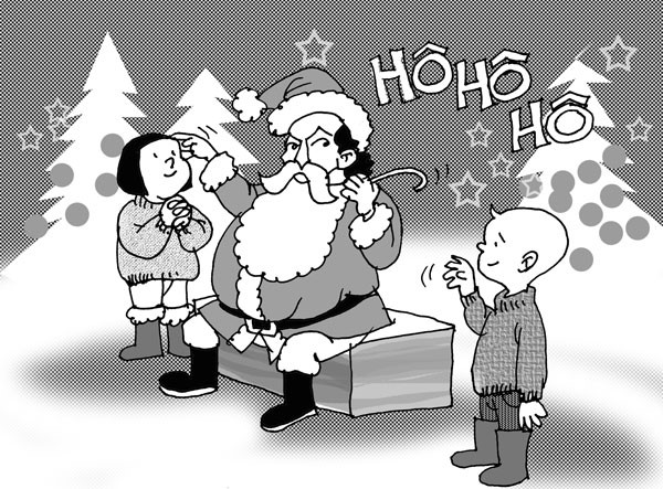 tho-goi-santa-1