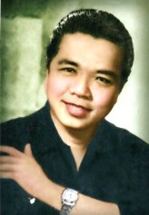 thuong-hinh-bong-cu-1