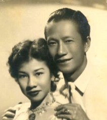 thuong-hinh-bong-cu-2