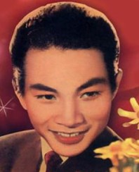 thuong-hinh-bong-cu-4