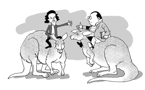 tinh-ban-thoi-luu-lac-1