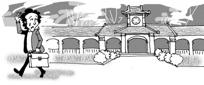 toi-di-de-lai-truong-xua-phiem-dxt