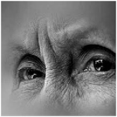 trang-het-ca-mau-bong-1