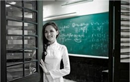 vet-khac-thoi-tho-dai-1