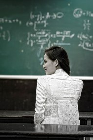 vet-khac-thoi-tho-dai-2