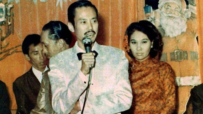 160108081518_phamdinhchuong