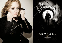 adele-skyfall-theme-song