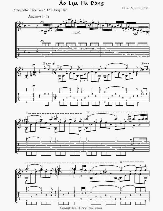 ao-lua-ha-dong_page_1