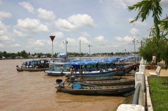 can-tho-di-de-kho-ve-6