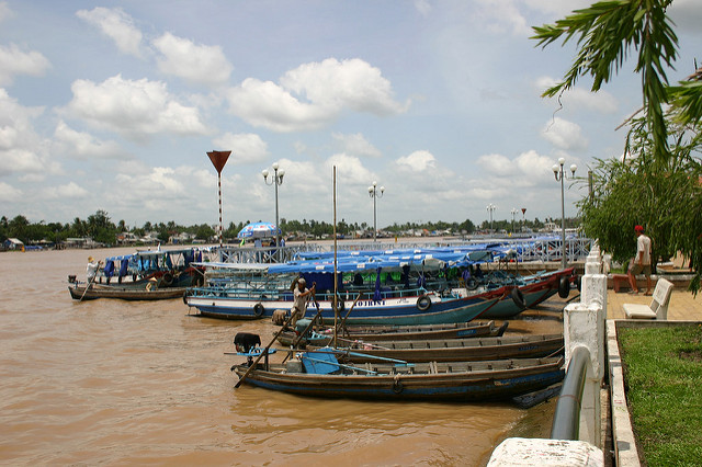 can-tho-di-de-kho-ve-6