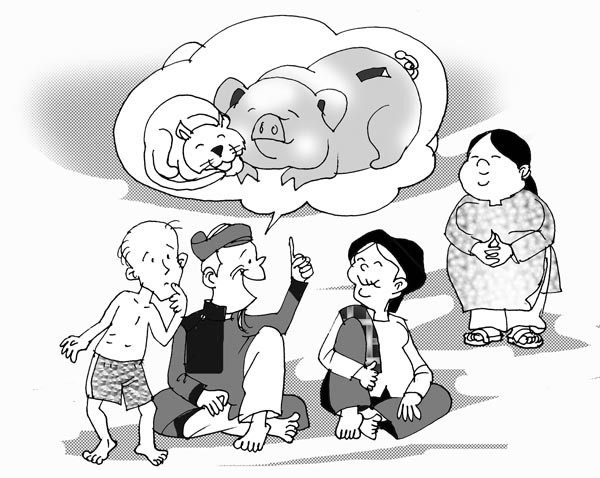 em-mai-mai-yeu-anh-1