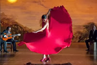 flamenco-sara-baras