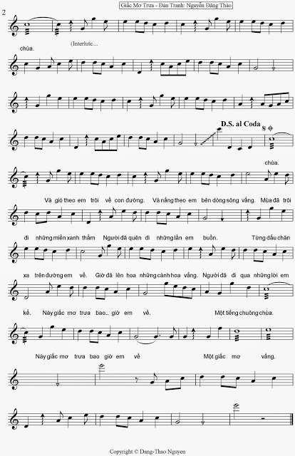 giac-mo-trua-tranh_0002