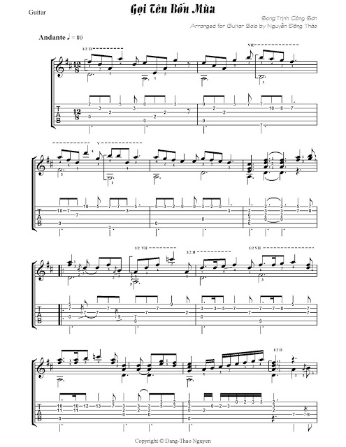 goi-ten-bon-mua_page_1