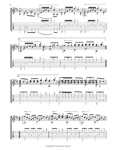 goi-ten-bon-mua_page_2